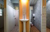 Туры в отель Good Dream Hotel - Hostel