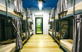 Туры в отель Good Dream Hotel - Hostel