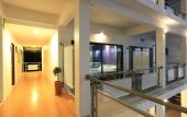 Туры в отель Good Dream Hotel - Hostel