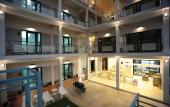 Туры в отель Good Dream Hotel - Hostel