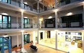 Туры в отель Good Dream Hotel - Hostel