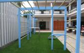 Туры в отель Good Dream Hotel - Hostel