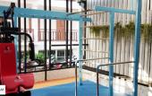 Туры в отель Good Dream Hotel - Hostel