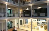 Туры в отель Good Dream Hotel - Hostel