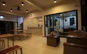 Туры в отель Good Dream Hotel - Hostel