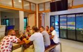 Туры в отель Good Dream Hotel - Hostel