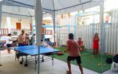 Туры в отель Good Dream Hotel - Hostel