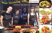 Туры в отель Good Dream Hotel - Hostel