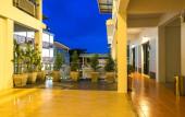 Туры в отель Good Dream Hotel - Hostel