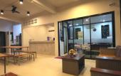 Туры в отель Good Dream Hotel - Hostel