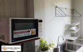 Туры в отель Good Dream Hotel - Hostel