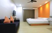 Туры в отель Good Dream Hotel - Hostel