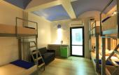 Туры в отель Good Dream Hotel - Hostel