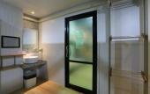Туры в отель Good Dream Hotel - Hostel