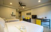 Туры в отель Good Dream Hotel - Hostel