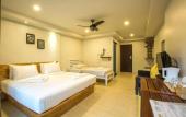 Туры в отель Good Dream Hotel - Hostel