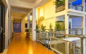 Туры в отель Good Dream Hotel - Hostel