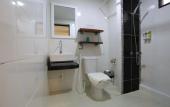 Туры в отель Good Dream Hotel - Hostel