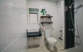 Туры в отель Good Dream Hotel - Hostel