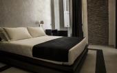 Туры в отель Campo De Fiori Prestige Rooms
