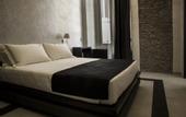 Туры в отель Campo De Fiori Prestige Rooms