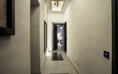 Туры в отель Campo De Fiori Prestige Rooms