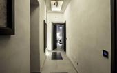 Туры в отель Campo De Fiori Prestige Rooms