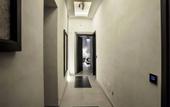 Туры в отель Campo De Fiori Prestige Rooms