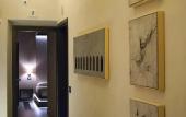 Туры в отель Campo De Fiori Prestige Rooms