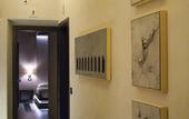 Туры в отель Campo De Fiori Prestige Rooms