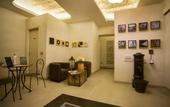 Туры в отель Campo De Fiori Prestige Rooms