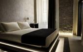 Туры в отель Campo De Fiori Prestige Rooms