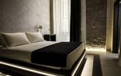 Туры в отель Campo De Fiori Prestige Rooms