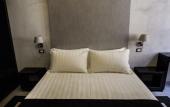 Туры в отель Campo De Fiori Prestige Rooms