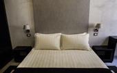 Туры в отель Campo De Fiori Prestige Rooms