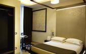 Туры в отель Campo De Fiori Prestige Rooms