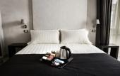 Туры в отель Campo De Fiori Prestige Rooms