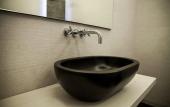 Туры в отель Campo De Fiori Prestige Rooms