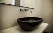 Туры в отель Campo De Fiori Prestige Rooms