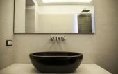Туры в отель Campo De Fiori Prestige Rooms