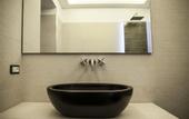 Туры в отель Campo De Fiori Prestige Rooms