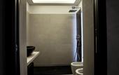 Туры в отель Campo De Fiori Prestige Rooms