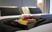 Туры в отель Campo De Fiori Prestige Rooms