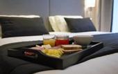 Туры в отель Campo De Fiori Prestige Rooms