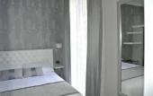Туры в отель BB Insula Urbis