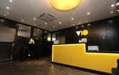 Туры в отель Vio Hotel