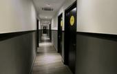 Туры в отель Vio Hotel