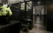 Туры в отель Vio Hotel