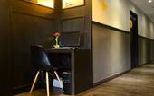 Туры в отель Vio Hotel
