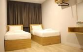 Туры в отель Vio Hotel